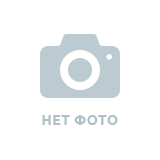 SHACMAN (X 3000), белый, 2021